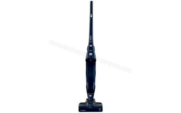 BOSCH BBHMOVE6N - Vue de face balai seul