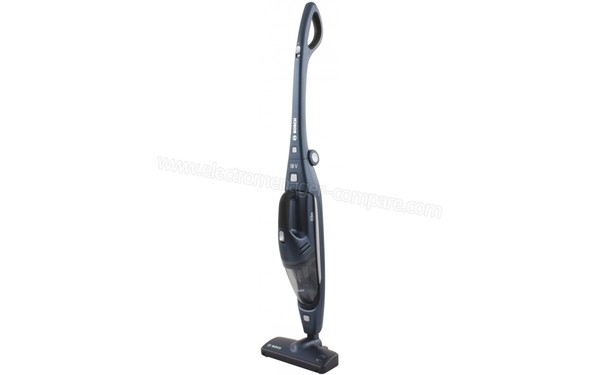 BOSCH BBHMOVE6 - Vue 3/4 droite
