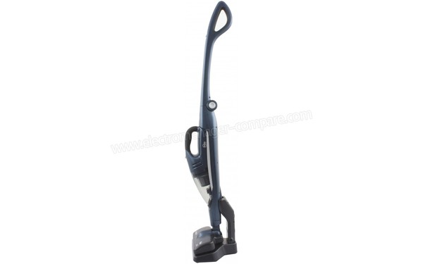 BOSCH BBHMOVE6 - Vue de profil avec base de chargement