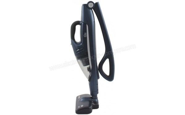 BOSCH BBHMOVE6 - Vue de profil avec manche pliable