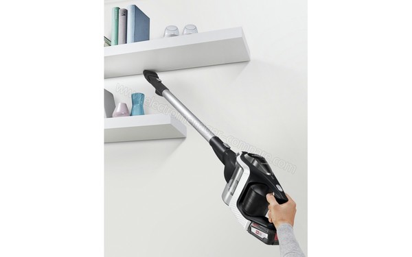 BOSCH BBS1114 - Mise en situation