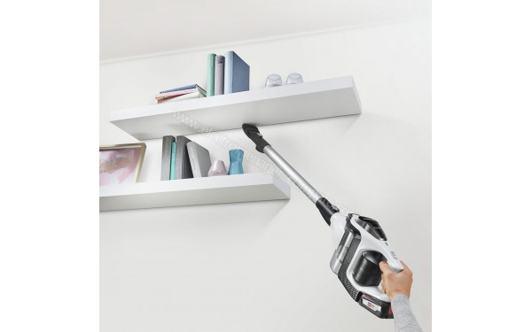 BOSCH BBS1214K - Mise en situation