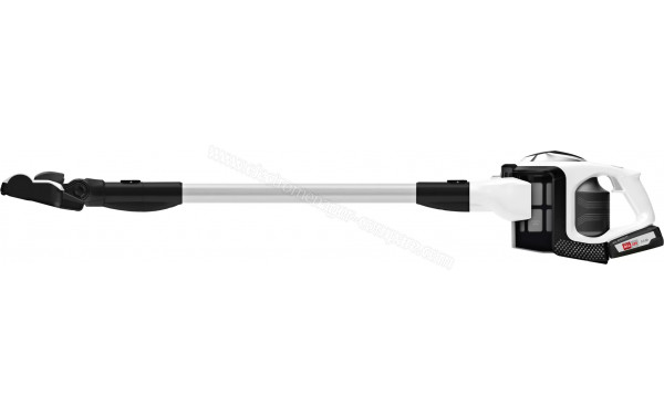 BOSCH BBS1214K - Vue de profil