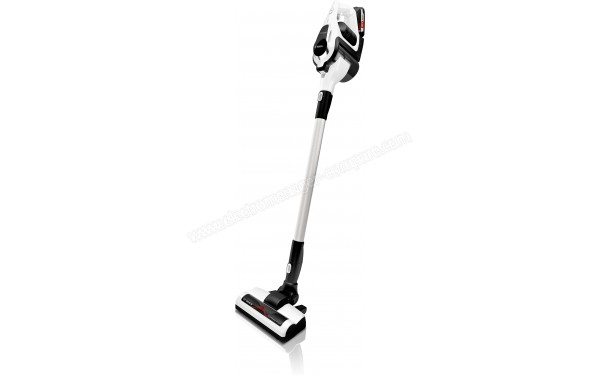 BOSCH BBS1224NC - Vue 3/4 droite