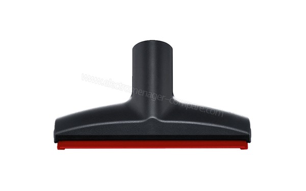 BOSCH BBS1224 - Suceur ameublement