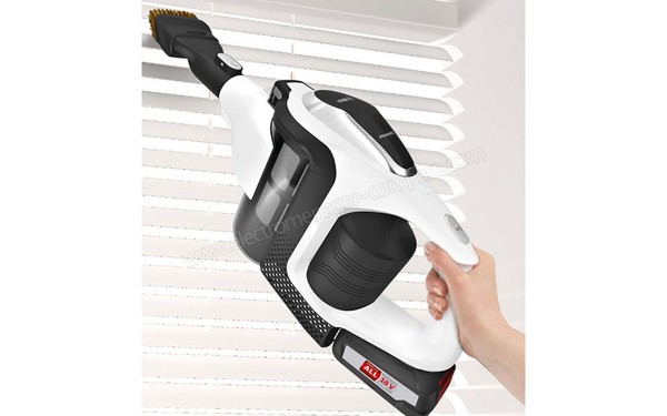 BOSCH BBS1U224 - Mise en situation