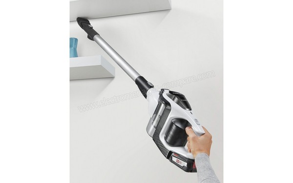 BOSCH BBS1U224 - Mise en situation