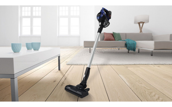 BOSCH BBS611MAT - Vue 3/4 droite