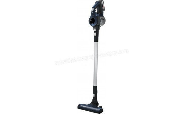 BOSCH BBS611PCK - Vue 3/4 droite