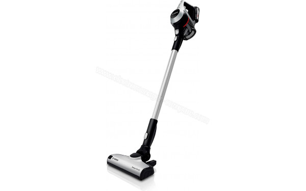BOSCH BBS612PCK - Vue 3/4 droite