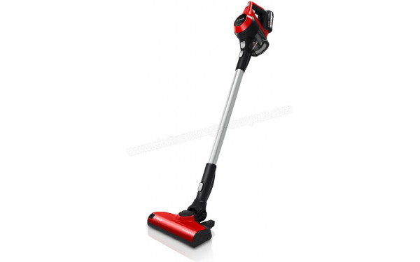 BOSCH BBS61PET2 - Vue 3/4 droite