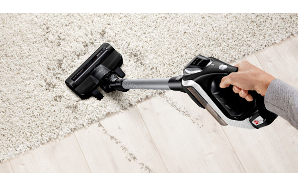 BOSCH BBS811PCK - Mise en situation