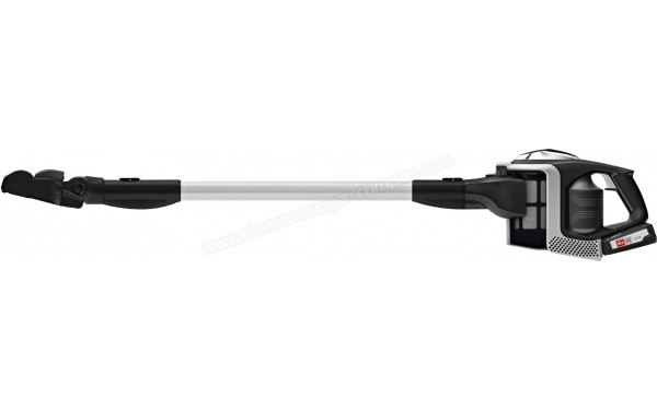 BOSCH BBS811PCK - Vue de profil