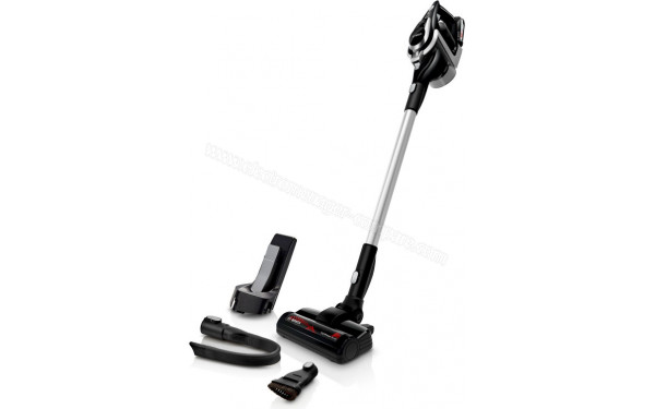 BOSCH BBS811PCK - Vue d'ensemble