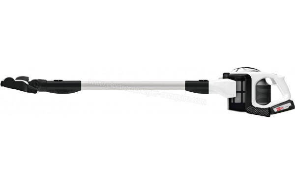 BOSCH BBS812AM - Vue de profil