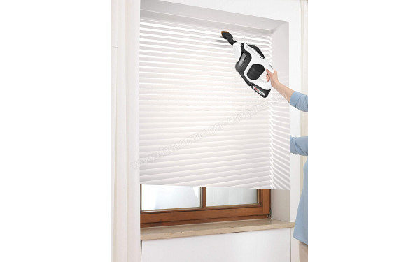 BOSCH BBS812PCK - Mise en situation