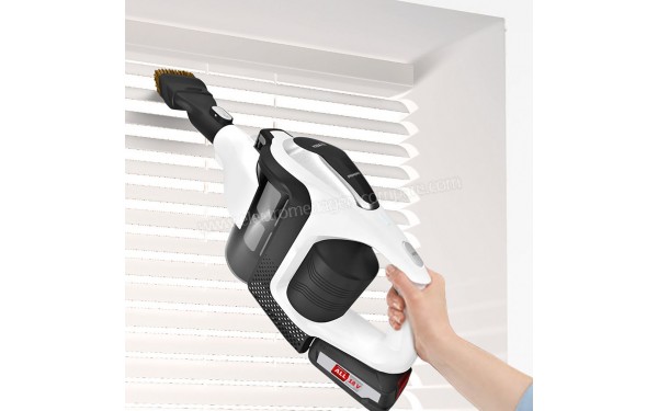 BOSCH BBS812PCK - Mise en situation