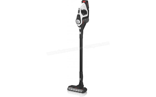 BOSCH BBS8214 - Vue 3/4 droite 2