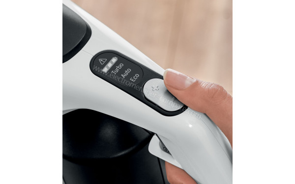 BOSCH BBS8214 - Variateur de puissance