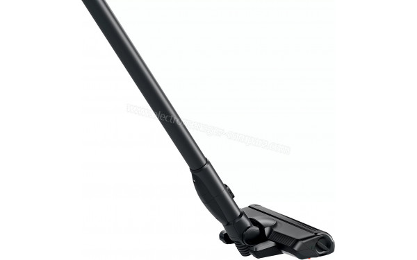 BOSCH BBS82BBLCK - Brosse
