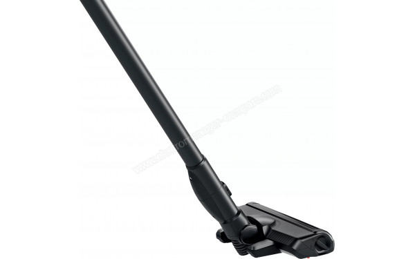 BOSCH BBS82BGREY - Brosse