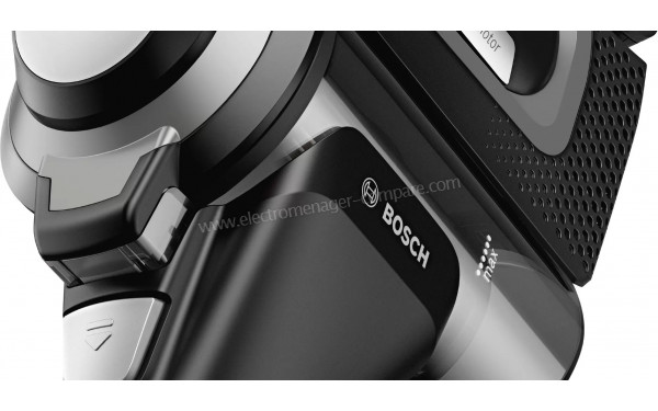 BOSCH BBS82BGREY - Bloc moteur