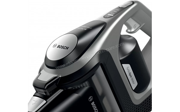 BOSCH BBS82BGREY - Bloc moteur