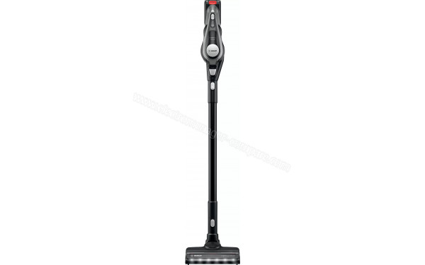 BOSCH BBS82BGREY - Vue de face