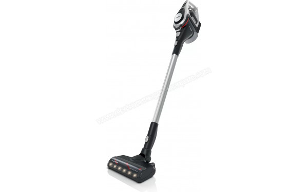 BOSCH BBS82BWALU - Vue 3/4 droite