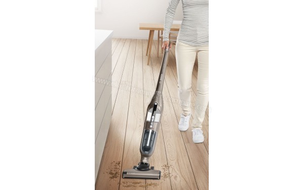 BOSCH BCH3ALL21 - Mise en situation