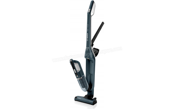BOSCH BCH3ALL25 - Vue 3/4 droite