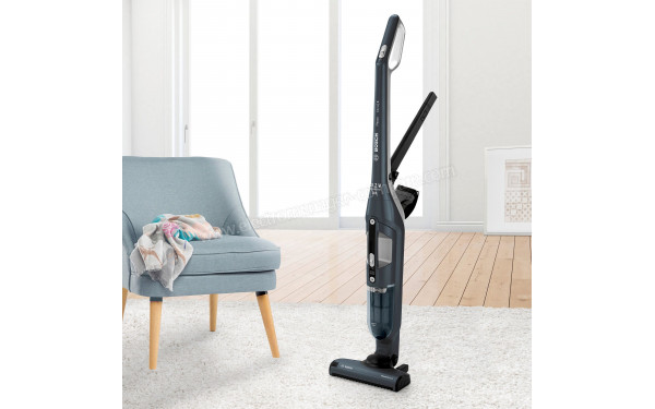 BOSCH BCH3ALL25 - Position parking