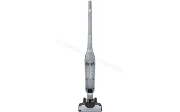 BOSCH BCH3P210 - Vue de face sans aspirateur &agrave; main