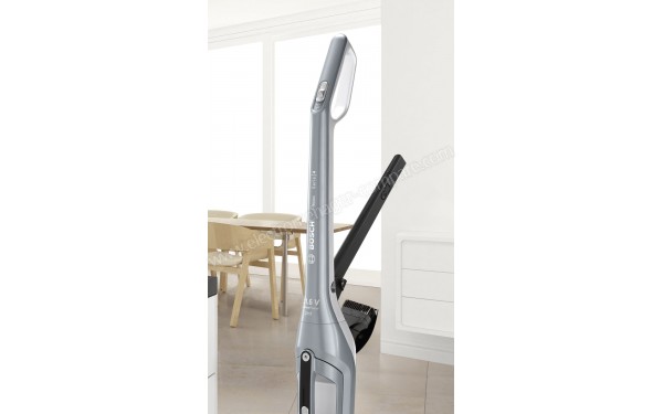 BOSCH BCH3P210 - Rangement accessoires int&eacute;gr&eacute;