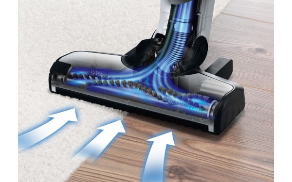 BOSCH BCH3P210 - Brosse motoris&eacute;e