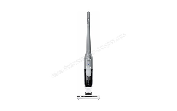 BOSCH BCH51842 - Vue de face