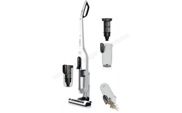 BOSCH BCH65ALL - Vue d'ensemble (cr&eacute;dit : Darty)