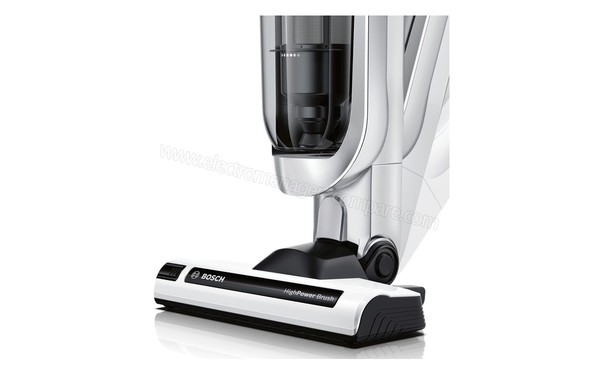 BOSCH BCH65ALL - Brosse &eacute;lectrique (cr&eacute;dit : Darty)