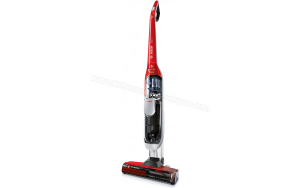 BOSCH BCH65PET - Vue 3/4 droite