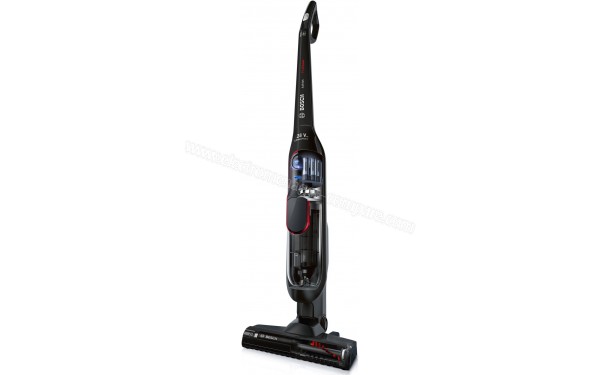 BOSCH BCH65POWER - Vue 3/4 droite