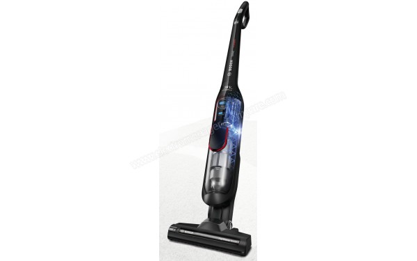 BOSCH BCH65POWER - Vue 3/4 droite