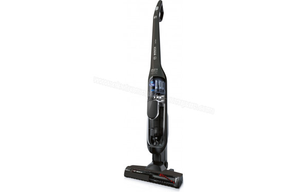 BOSCH BCH65RT25A - Vue 3/4 droite