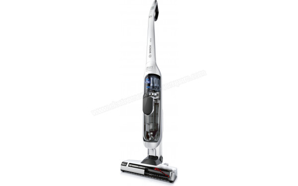 BOSCH BCH65RT25 - Vue 3/4 droite