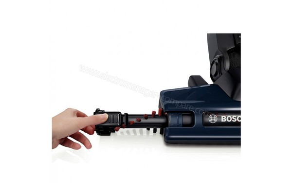 BOSCH BCH6ATH18A - brosse