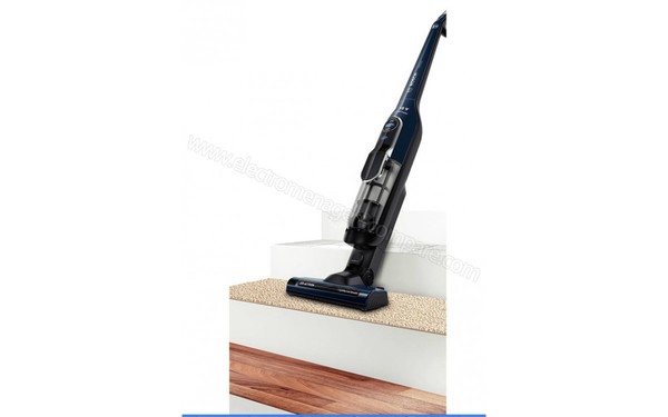 BOSCH BCH6ATH18A - en marche