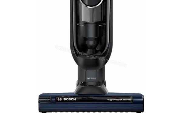 BOSCH BCH6ATH18A - HighPower Brush