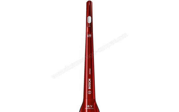 BOSCH BCH6ATH18B - Manche &agrave; balai