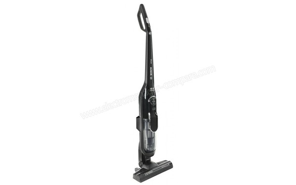 BOSCH BCH6ATH18 - Vue 3/4 gauche (cr&eacute;dit : Darty)