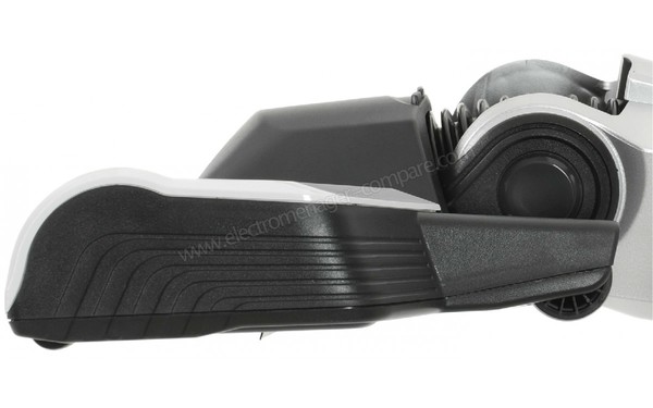 BOSCH BCH6ATH25K - Vue de profil de la brosse (cr&eacute;dit : Darty)