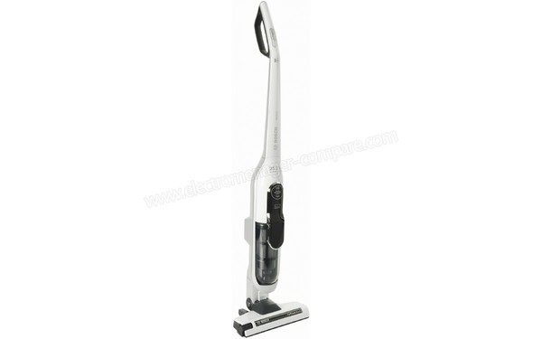 BOSCH BCH6ATH25K - Vue 3/4 gauche (cr&eacute;dit : Darty)